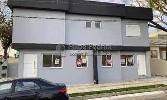 Imagem 2: PORTO ALEGRE - Casa Padrão - Guarujá