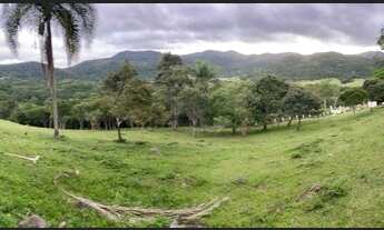 Imagem 6: SÍTIO EM RATONES COM 77.000 M2 DE TRANQUILIDADE!