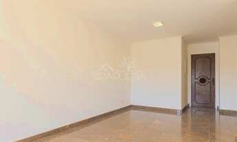 Imagem: Lindo apartamento de 84m2 com 2 Dormitórios