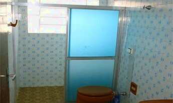 Imagem 6: Casa com 3 dormitórios à venda de 184 m² no Centro em Atibaia/SP - CA0391