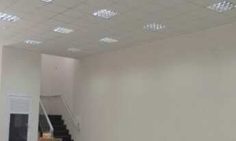 Imagem 2: Mogi das Cruzes - Prédio Inteiro - Vila Suissa