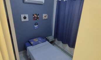 Imagem 6: Casa para venda com 72 metros quadrados com 2 quartos em Recanto da Prata - Jundiaí - São