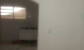 Imagem 2: Casa para aluguel tem 44 metros quadrados com 1 quarto em Jardim Alvorada - Guarulhos - SP