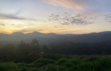 Imagem 6: Um ótimo preços para você