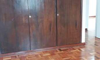 Imagem 6: Apartamento para venda com 128m² em Centro - Mogi das Cruzes - SP