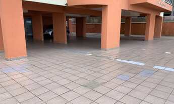 Imagem 3: APARTAMENTO VILA ATLÂNTICA - MONGAGUA SP