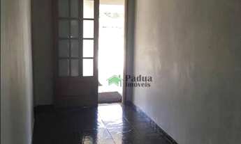 Imagem 4: Apartamento residencial para venda e locação, Jardim Flamboyant, Campinas - AP1106