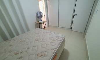 Imagem 7: Apartamento para venda com 100 metros quadrados com 3 quartos