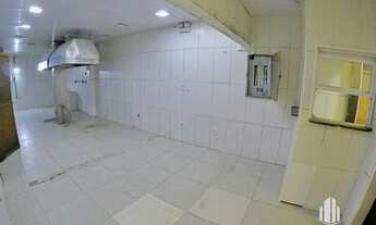 Imagem 6: PORTO ALEGRE - Casa Comercial - Moinhos de Vento