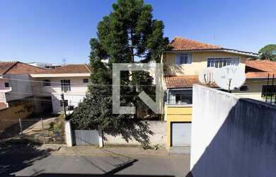 Imagem 6: Apartamento para Aluguel - Cidade Industrial de Curitiba, 3 Quartos, 70 m2