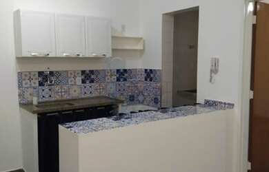 Imagem 2: Apartamento Padrão em Ribeirão Preto