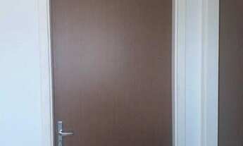 Imagem 2: Apartamento Duplex - 3 quartos com Varanda Gourmet - Ótima Localização