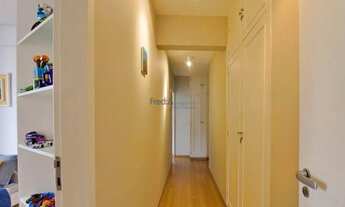 Imagem 6: Apartamento, Real Parque - São Paulo