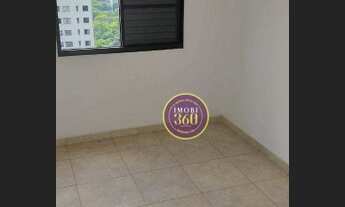 Imagem 7: APARTAMENTO A VENDA 2 DORMITÓRIO 55M2 ÓTIMA LOCALIZAÇÃO A 100 METROS DO METRÔ BRÁS FACIL A