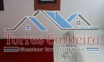 Imagem 4: Estúdio MOBILIADO estilo oriental com 1 dorm. - Jd. Bonfiglioli