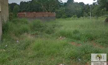 Imagem: Lote para Venda em Trindade, Residencial