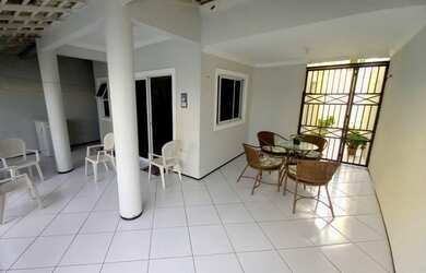 Imagem 2: VENDO DUPLEX COM 3 SUÍTES NO PASSARÉ POR R$615.000