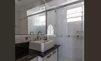 Imagem 5: 2 dormitórios, 1 vaga no Morumbi