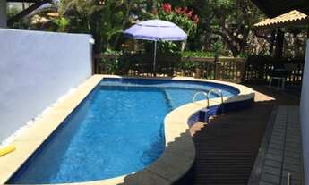 Imagem: Térrea para aluguel e venda possui 350