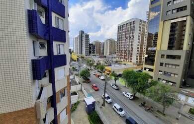 Imagem 4: Apartamento a venda