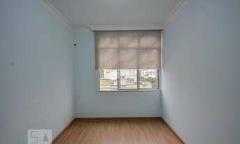 Imagem 5: Apartamento para Aluguel - Tijuca, 3 Quartos, 110 m2