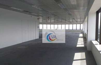 Imagem 4: Conjunto para alugar, 308 m²- Itaim Bibi - São Paulo/SP