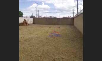 Imagem: TERRENO EM CHAPADA DOS GUIMARAES