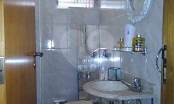 Imagem 5: São Paulo - Apartamento Padrão - ITAIM BIBI