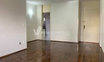 Imagem 4: Apartamento - Cambuí - Campinas