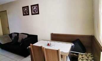 Imagem 2: Gt; Terra do Sol