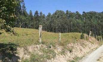 Imagem 7: Sítio à venda, 264.666 m² por R$ 220.000