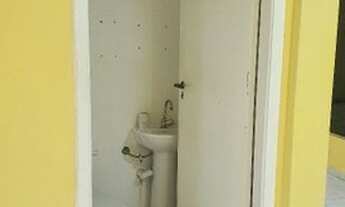 Imagem 5: Salão Comercial na Freguesia do Ò