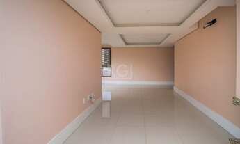 Imagem 6: Porto Alegre - Apartamento Padrão - Mont Serrat