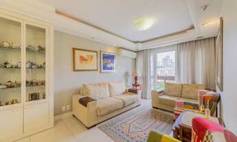 Imagem 3: Porto Alegre - Apartamento Padrão - Bela Vista