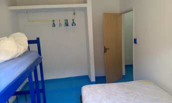 Imagem 4: Casa de condomínio térrea para venda com 168 metros quadrados com 3 quartos