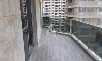 Imagem 7: Apartamento à venda, 4 quartos, 2 suítes, 4 vagas, Copacabana - RIO DE JANEIRO/RJ