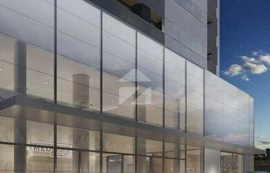 Imagem 2: Comercial à venda 1 Vaga, 37M², Jardim Guanabara, Campinas - SP