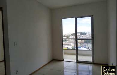 Imagem 5: Apartamento para Venda em Vila Velha, Aribiri, 2 dormitórios, 1 banheiro, 1 vaga