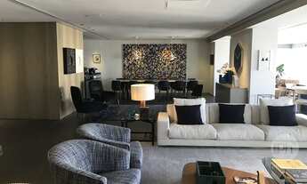 Imagem 4: O melhor empreendimento da Vila Nova