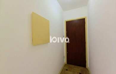 Imagem 5: Apartamento com 2 quartos e 1 vaga, 97 m² - venda por R$ 550.000 ou aluguel por R$ 2.200/m
