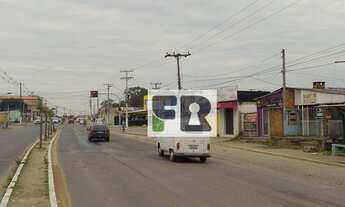 Imagem 7: Terreno à venda, 1730 m² por R$ 3.600.000 - Maria Regina - Alvorada/RS