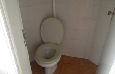 Imagem 6: Apartamento em ótima Localização REF- P51