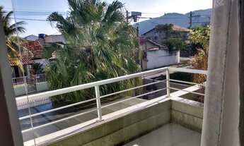 Imagem 2: Triplex para Venda em Niterói, Piratininga, 3 dormitórios, 2 suítes, 3 banheiros, 3 vagas