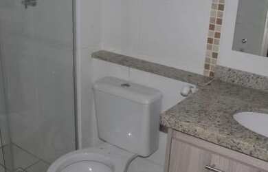 Imagem 6: Apartamento Vancouver