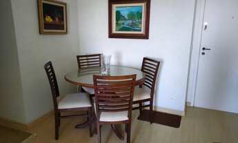 Imagem 7: Barra Bali vista mar 2 quartos com suíte