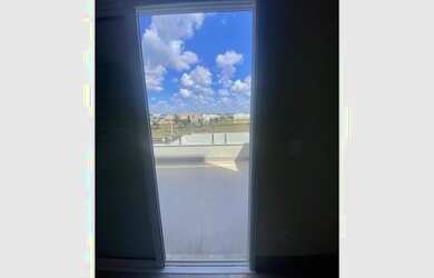 Imagem 5: Venda Casa em condomínio Jardim Botânico