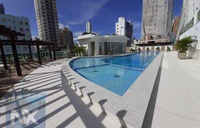 Imagem 4: Apartamento com 3 suítes à venda, 126 m² - Centro - Balneário Camboriú/SC