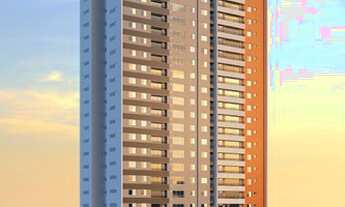 Imagem: GOIâNIA - Apartamento Padrão - Setor Pedro
