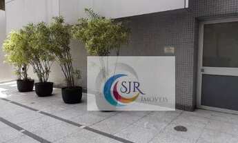 Imagem 6: Conjunto para alugar, 507 m² Itaim Bibi - São Paulo/SP