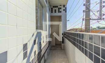 Imagem 5: Casa de Condomínio para Aluguel - Casa Verde, 2 Quartos, 70 m2